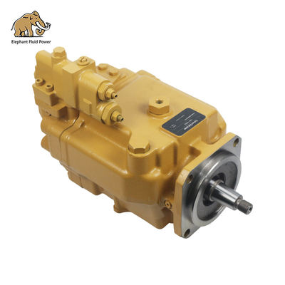 169-4882 Piston Hydraulic Pump For Catepillar 12H 160H 140H 163H 120H 143H 135H