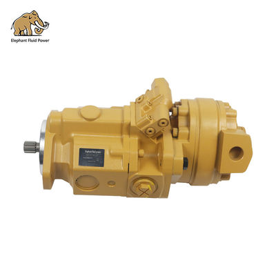 70453-LBG 70453-LAV Piston Pump Main Pump Fits For 9280 9482 RSM2000