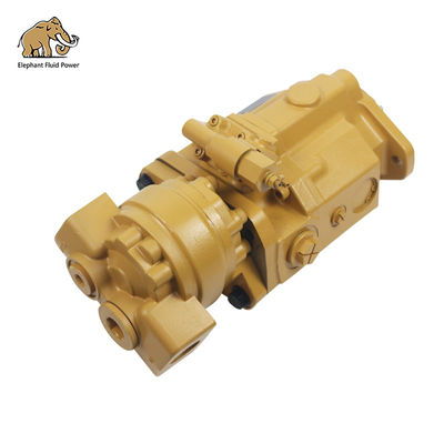 70453-LBG 70453-LAV Piston Pump Main Pump Fits For 9280 9482 RSM2000