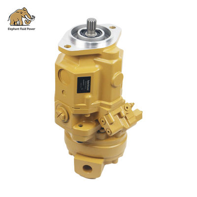 70453-LBG 70453-LAV Piston Pump Main Pump Fits For 9280 9482 RSM2000