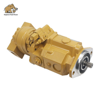 70453-LBG 70453-LAV Piston Pump Main Pump Fits For 9280 9482 RSM2000