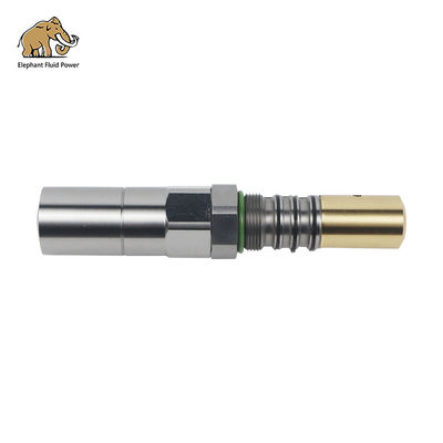 OEM Quality A10VSO63 Constant Power Valve Good Price