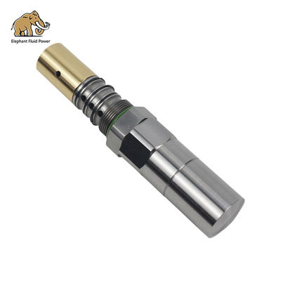 OEM Quality A10VSO63 Constant Power Valve Good Price
