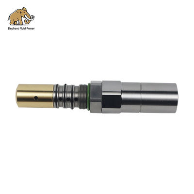 OEM Quality A10VSO63 Constant Power Valve Good Price