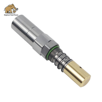 OEM Quality A10VSO63 Constant Power Valve Good Price