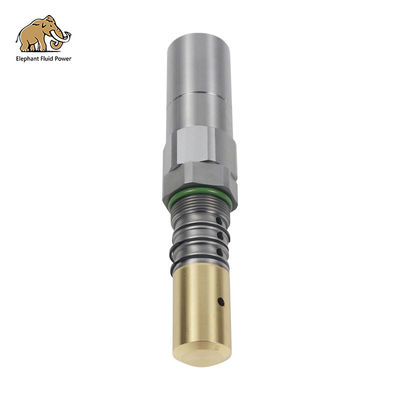 OEM Quality A10VSO63 Constant Power Valve Good Price