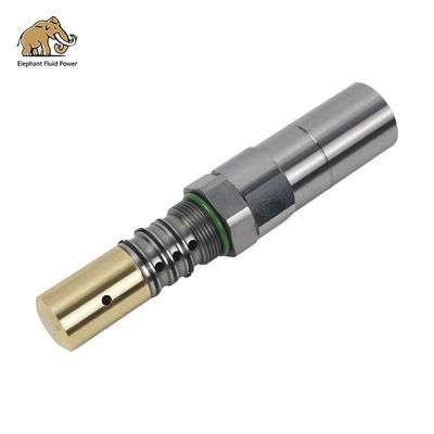 OEM Quality A10VSO63 Constant Power Valve Good Price