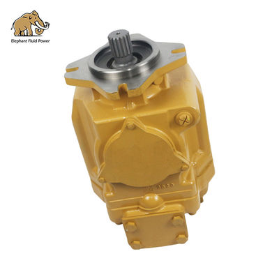 IN STOCK OEM 104-1752 1041752 Hydraulic Pump 0R-7669 0R7669 FOR Catepillar CAT Tracked BullDozer D9R