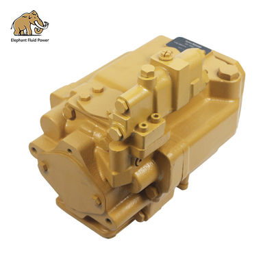 OEM Hydraulic Piston Pump 169-4882 567-9722 377-4950 352-9154 170-7151 137-6548 222-8451 200-1544 For Cat 120H 12H 135H 140H 143H 160H 163H REPAIRING