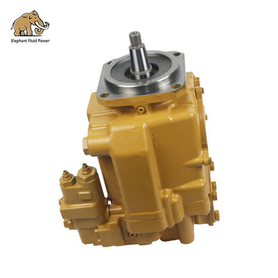 OEM Hydraulic Piston Pump 169-4882 567-9722 377-4950 352-9154 170-7151 137-6548 222-8451 200-1544 For  120H 12H 135H 140H 143H 160H 163H REPAIRING