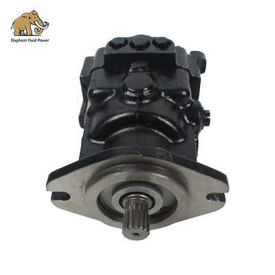 OEM Sauer Danfoss MMF SERIES  MMF035 MMF035DAFGABNNN Hydraulic Piston Pump For Original Replacment