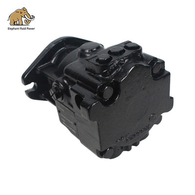 OEM Sauer Danfoss MMF SERIES  MMF035 MMF035DAFGABNNN Hydraulic Piston Pump For Original Replacment