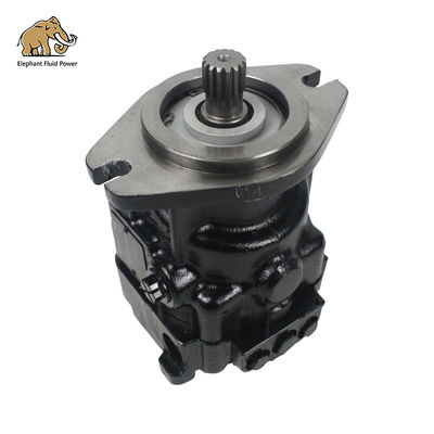 OEM Sauer Danfoss MMF SERIES  MMF035 MMF035DAFGABNNN Hydraulic Piston Pump For Original Replacment