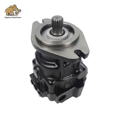 OEM Sauer Danfoss MMF SERIES  MMF035 MMF035DAFGABNNN Hydraulic Piston Pump For Original Replacment