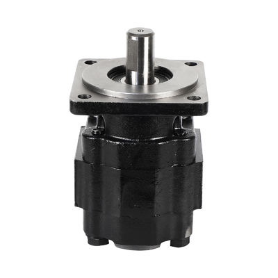 Parker Cast Iron Pump Hp051a578beoh1511 Hydraulic Pump And Spare Parts In Stock