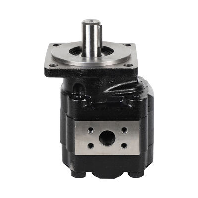 Parker Cast Iron Pump Hp051a578beoh1511 Hydraulic Pump And Spare Parts In Stock