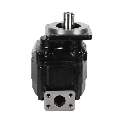 In Stock Parker Cast Iron Pump P365a478ecab22-11 Hydraulic Pump And Spare Parts For Construction Machines