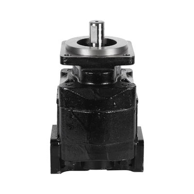 In Stock Parker Cast Iron Pump P365a478ecab22-11 Hydraulic Pump And Spare Parts For Construction Machines
