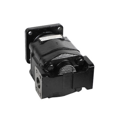 In Stock Parker Cast Iron Pump P365a478ecab22-11 Hydraulic Pump And Spare Parts For Construction Machines