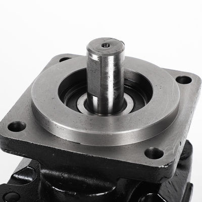 In Stock Parker Cast Iron Pump P365a478ecab22-11 Hydraulic Pump And Spare Parts For Construction Machines