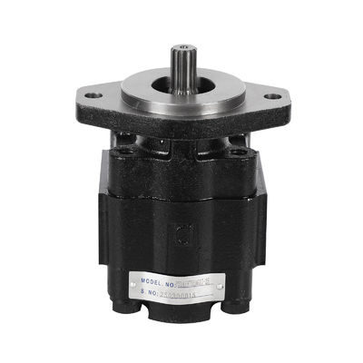 In Stock Parker Cast Iron Pump P31 Series P31a597beag17-25 Hydraulic Pump And Spare Parts For Construction Machines