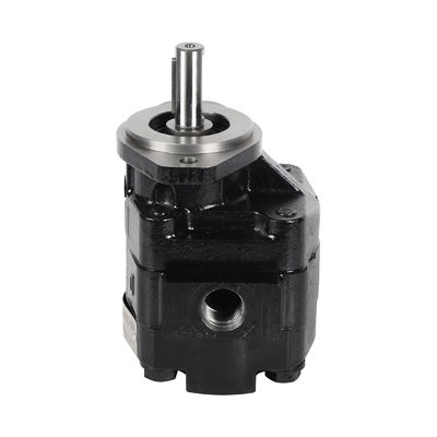 In Stock Parker Cast Iron Pump P20 Series P20c694beef0712-Mg046 Hydraulic Pump And Spare Parts For Construction Machines