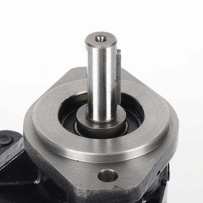 In Stock Parker Cast Iron Pump P20 Series P20c694beef0712-Mg046 Hydraulic Pump And Spare Parts For Construction Machines