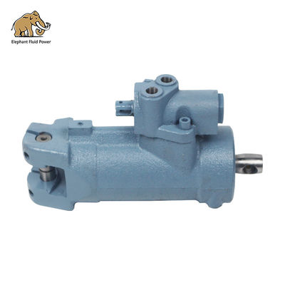 3186320M91 - Available Now Power Steering Cylinder Made In China For Massey Ferguson