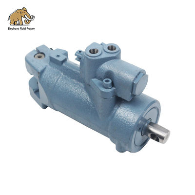 3186320M91 - Available Now Power Steering Cylinder Made In China For Massey Ferguson