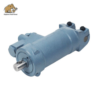 3186320M91 - Available Now Power Steering Cylinder Made In China For Massey Ferguson