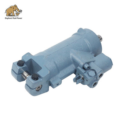 3186320M91 - Available Now Power Steering Cylinder Made In China For Massey Ferguson