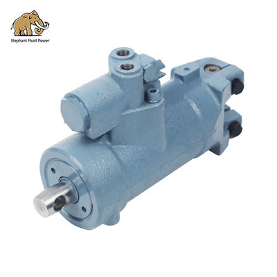3186320M91 - Available Now Power Steering Cylinder Made In China For Massey Ferguson