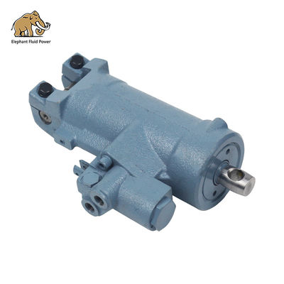3186320M91 - Available Now Power Steering Cylinder Made In China For Massey Ferguson