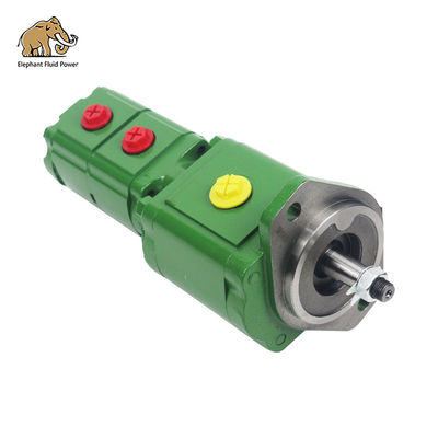 RE279133  Ready Stock Now Available Made In China Hydraulic Pumps For John Deere