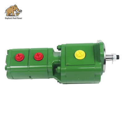 RE279133  Ready Stock Now Available Made In China Hydraulic Pumps For John Deere