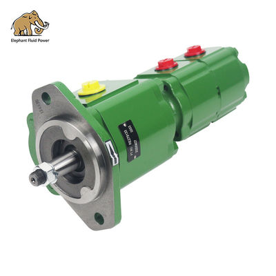 RE279133  Ready Stock Now Available Made In China Hydraulic Pumps For John Deere