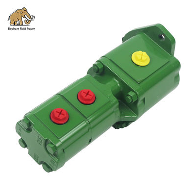 RE279133  Ready Stock Now Available Made In China Hydraulic Pumps For John Deere