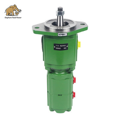 RE279133  Ready Stock Now Available Made In China Hydraulic Pumps For John Deere