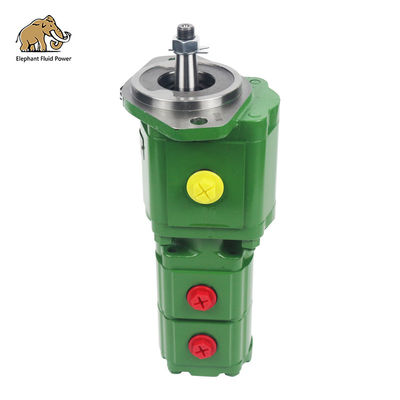 RE279133  Ready Stock Now Available Made In China Hydraulic Pumps For John Deere