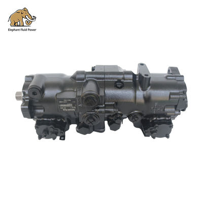 MPT046 Pump And Parts In Stock Available Now Made In China Fit Sauer MPT046 Hydraulic Pump