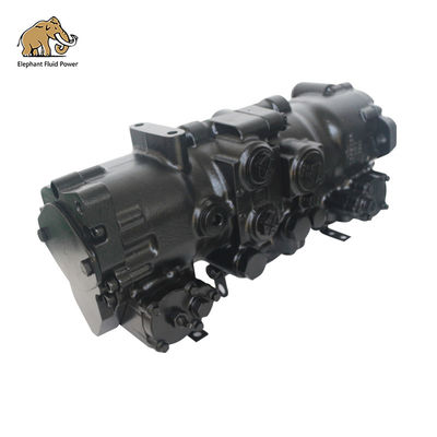 MPT046 Pump And Parts In Stock Available Now Made In China Fit Sauer MPT046 Hydraulic Pump