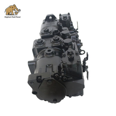 MPT046 Pump And Parts In Stock Available Now Made In China Fit Sauer MPT046 Hydraulic Pump
