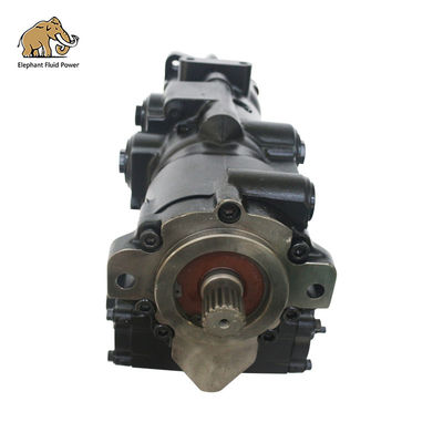 MPT046 Pump And Parts In Stock Available Now Made In China Fit Sauer MPT046 Hydraulic Pump