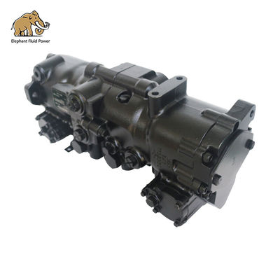MPT046 Pump And Parts In Stock Available Now Made In China Fit Sauer MPT046 Hydraulic Pump