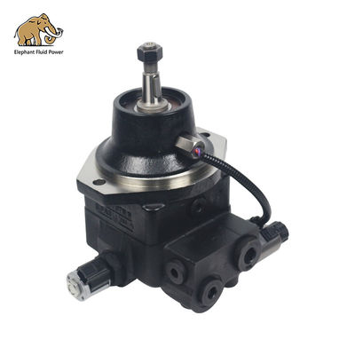 AT405846 Fan Drive Motor Ready Stock Now Available Made In China For John Deere