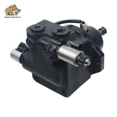 AT405846 Fan Drive Motor Ready Stock Now Available Made In China For John Deere