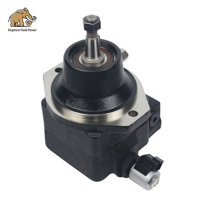 AT405846 Fan Drive Motor Ready Stock Now Available Made In China For John Deere