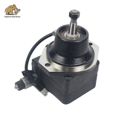 AT405846 Fan Drive Motor Ready Stock Now Available Made In China For John Deere