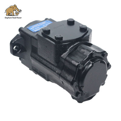 T6CC-008-008-1R00-C-1-11 - Pump And Parts Available To Fit Parker Denison Hydraulic Vane Pump Made In China