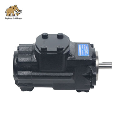 Now In Stock T6CC 025 006 1R** C111 - Pump And Parts Available To Fit Parker Denison Hydraulic Vane Pump Made In China